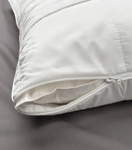 Accessori per il letto