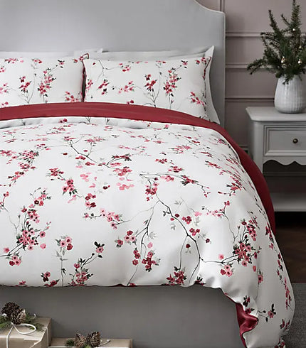 Completo letto