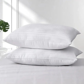 5 STARS® - Guanciale Hotel Colletion - Life&Color